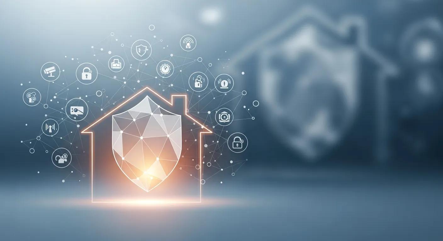 Safeguard Your Property: Prevention First