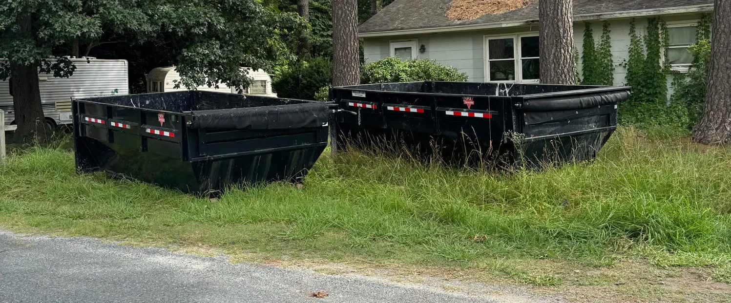 Dumpster-Rental-in-Ocean-City