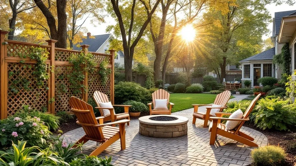How to Create a Family-Friendly Outdoor Living Area in Zelienople 4 a7f86879 3956 4558 bee6 d0f64abd546d