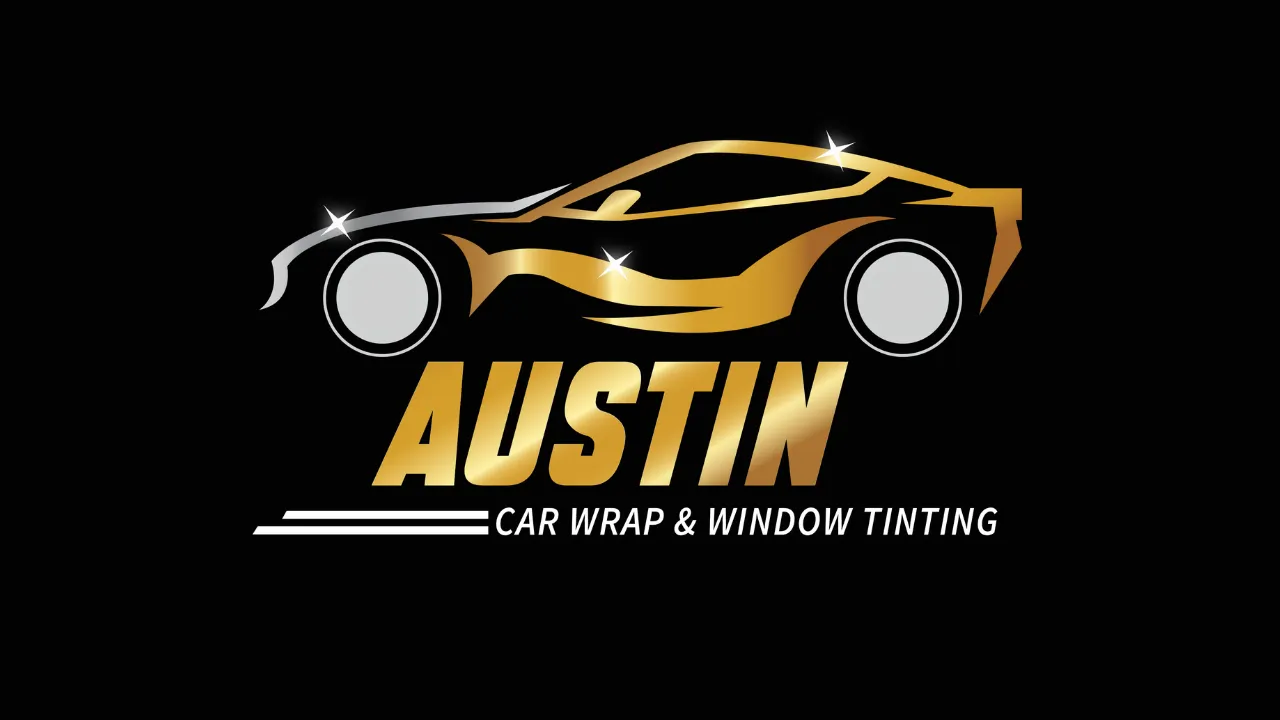 Top 10 Best Car Wrapping & Window Tinting in Greater Austin Metro Area, Texas
