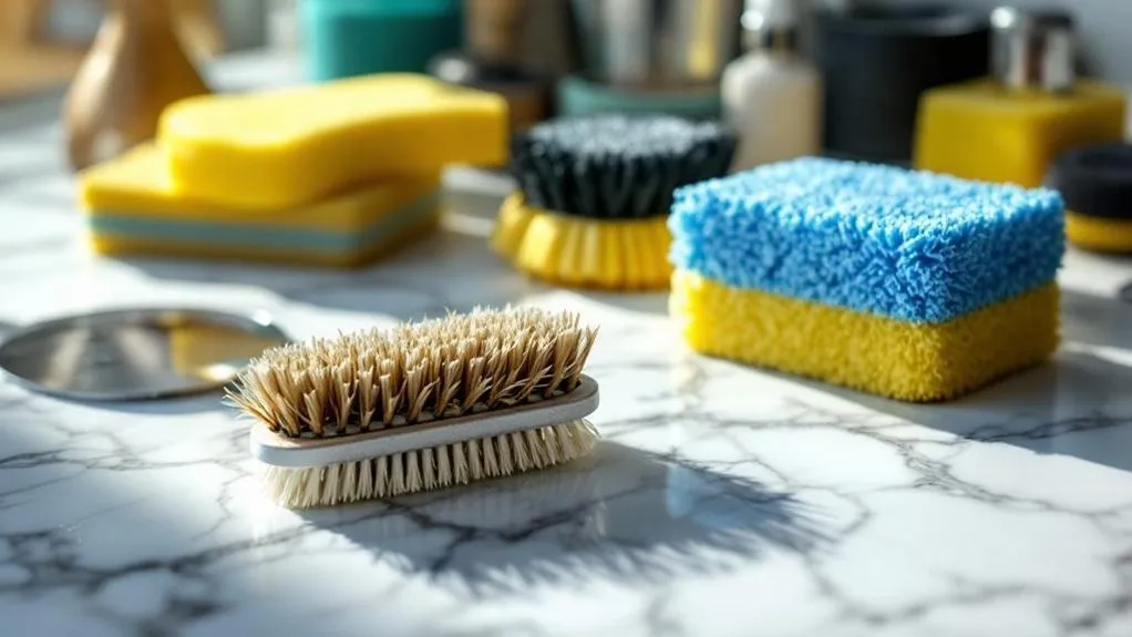 Time Maid Cleaning - a9ceb31d 6eab 4e70 a71d 2a21bda9c949