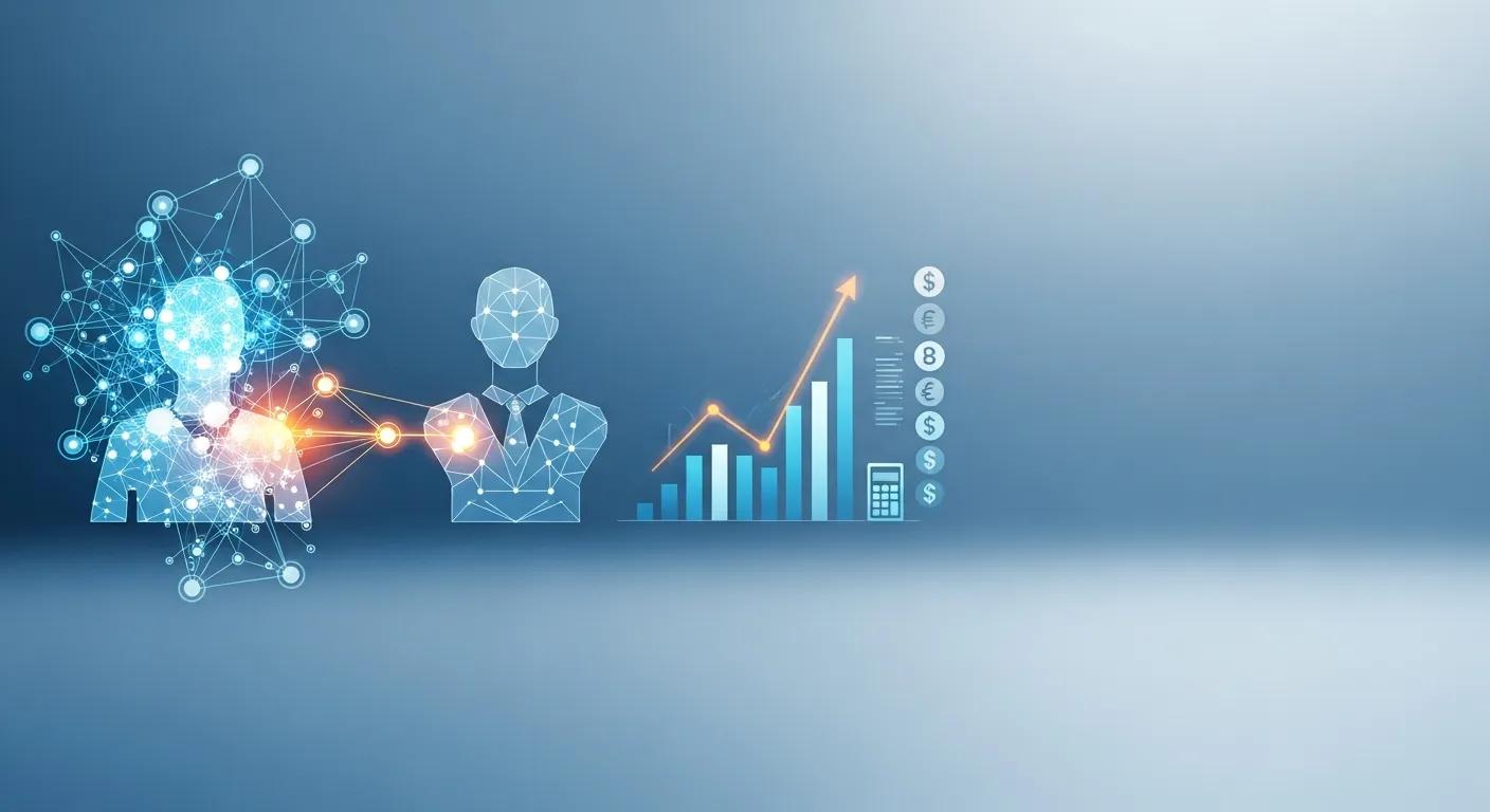 UKG Ready partner vs direct comparison - Axiom HRS implementation