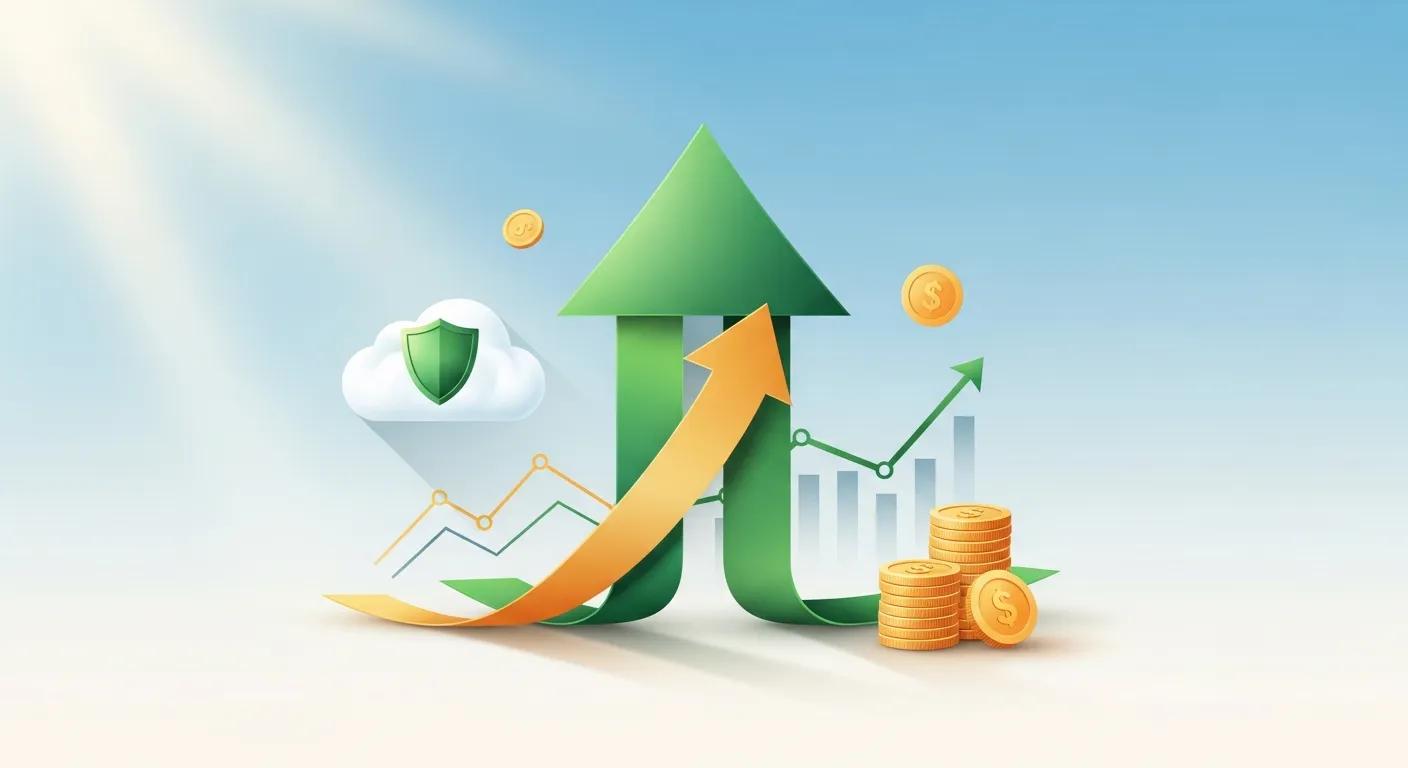 Adjustering — maximize your insurance payout