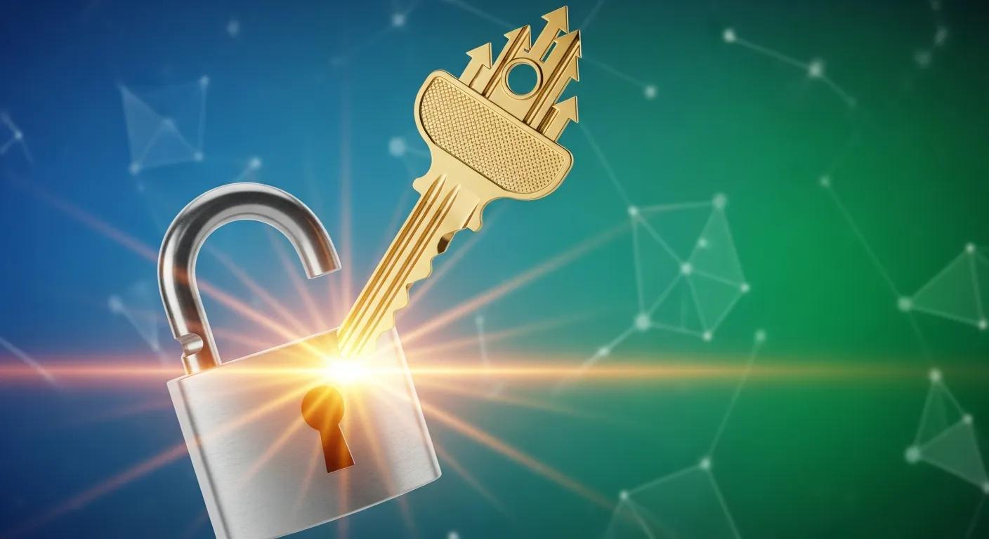 Unlock your claim’s full value Unlock your claim’s full value