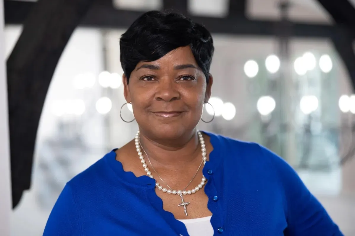 alice d Ware , licensed realtor.