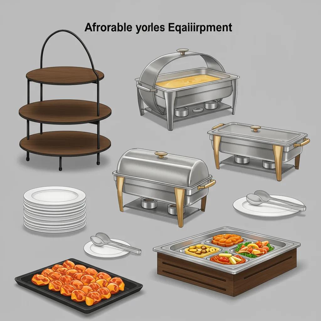 /discover-essential-plated-buffet-food-presentation-secrets/