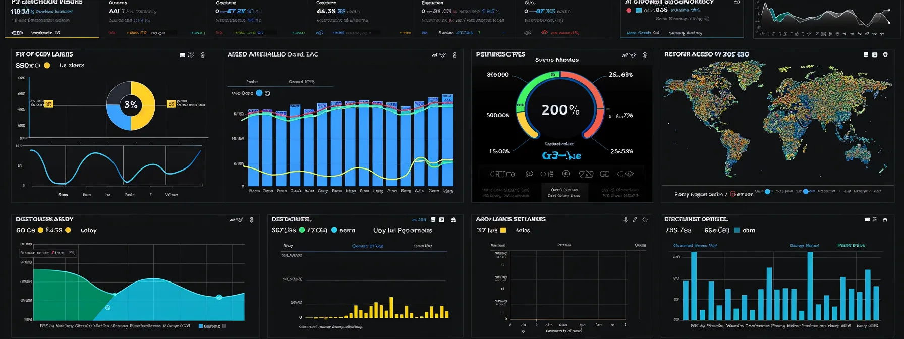 an analytics dashboard displaying traffic and engagement metrics for seo-driven press releases, with charts and graphs showing performance data and online visibility impact. an analytics dashboard displaying traffic and engagement metrics for seo-driven press releases, with charts and graphs showing performance data and online visibility impact.
