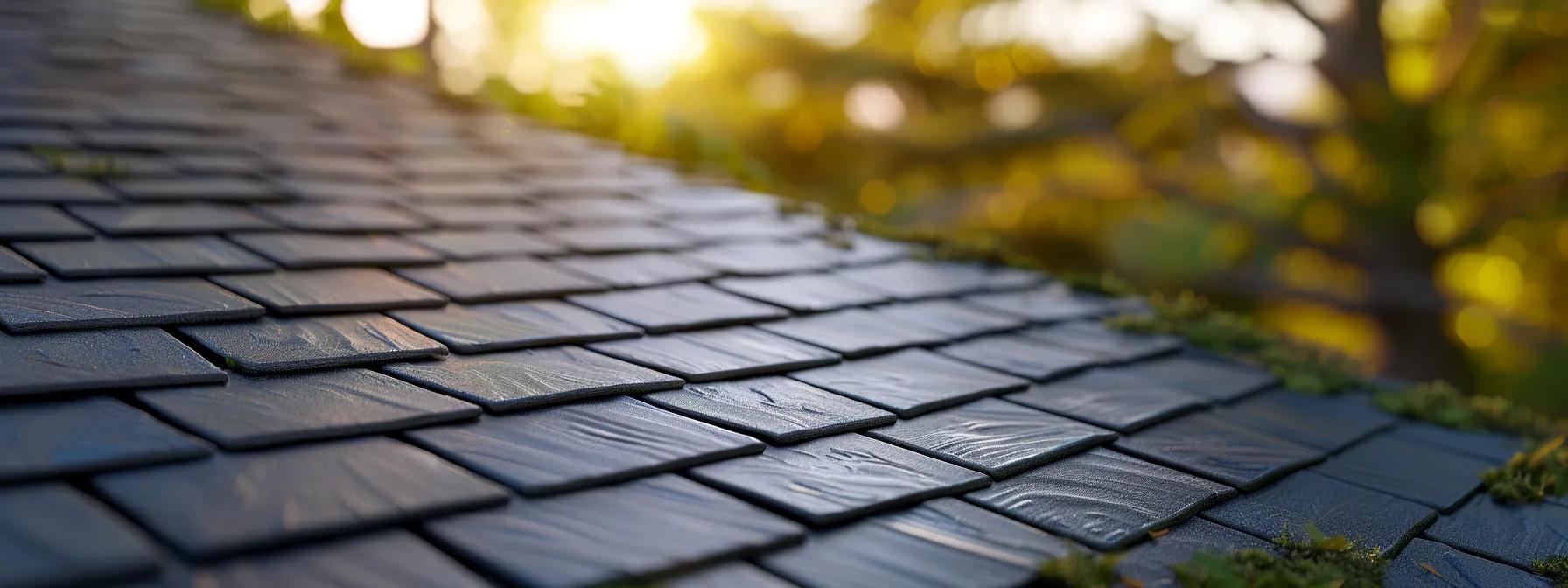 Preventative Roofing Strategies and Best Practices Preventative Roofing Strategies and Best Practices