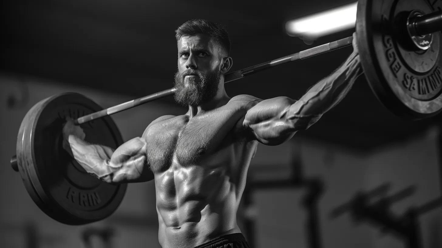 Tracking Your Advancement and Modifying Your Ostarine Plan