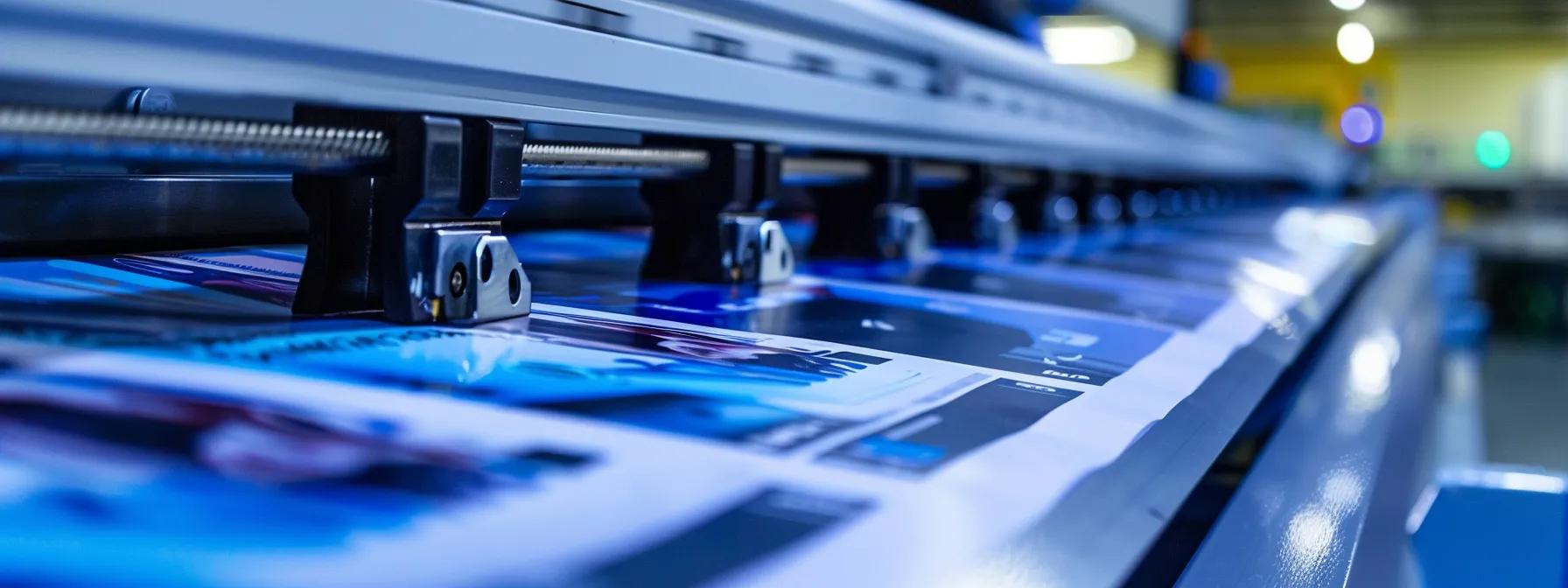 Discover the Benefits of Same-Day Cheque Printing Services Discover the Benefits of Same-Day Cheque Printing Services
