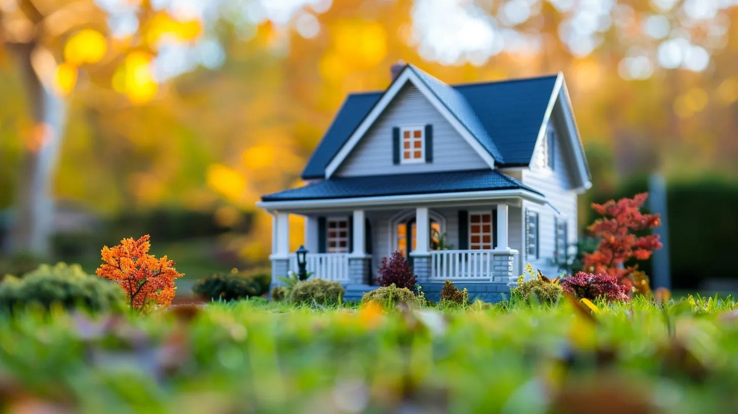How to Find Off Market Properties