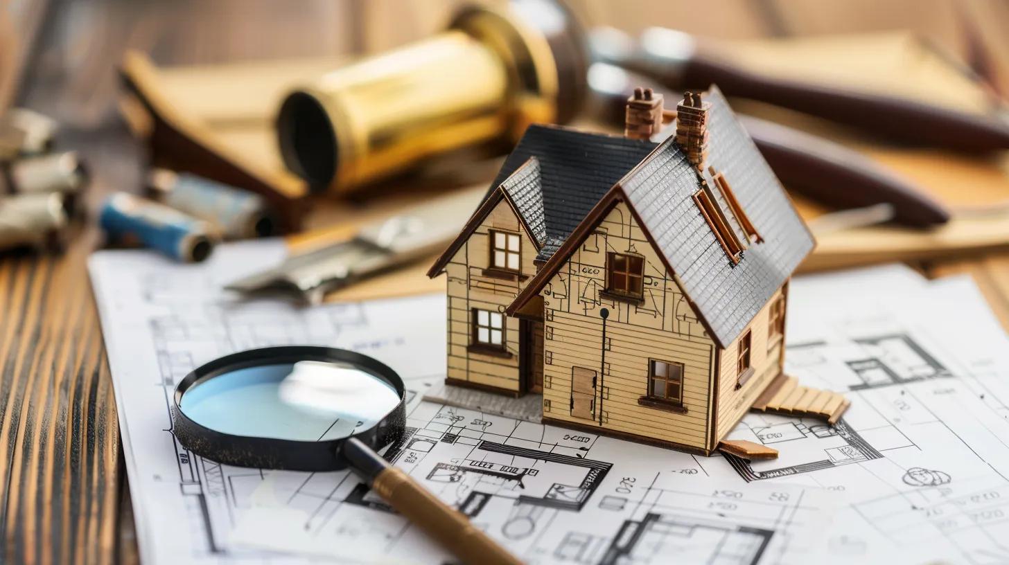 How to Find Off Market Properties