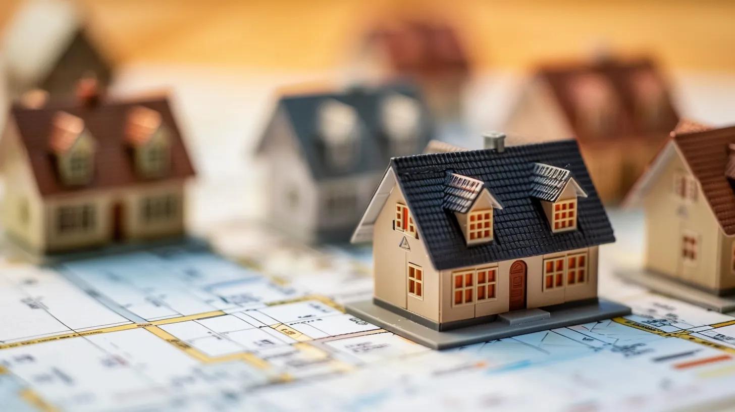 how to get leads for real estate