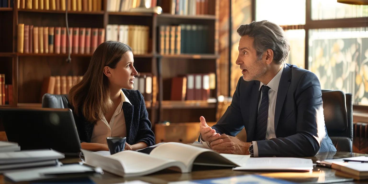 Elberton GA family law