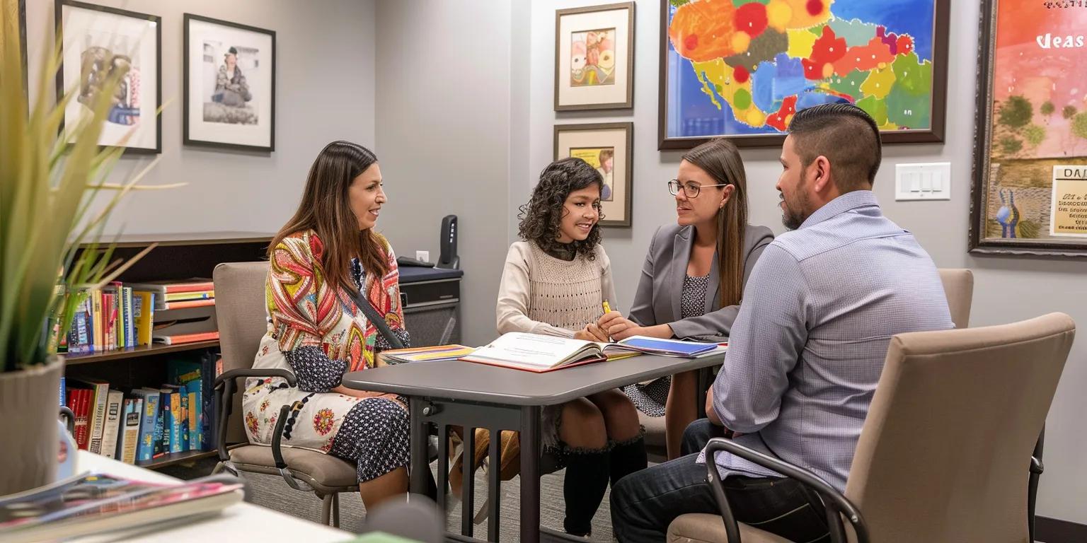 child custody and adoption