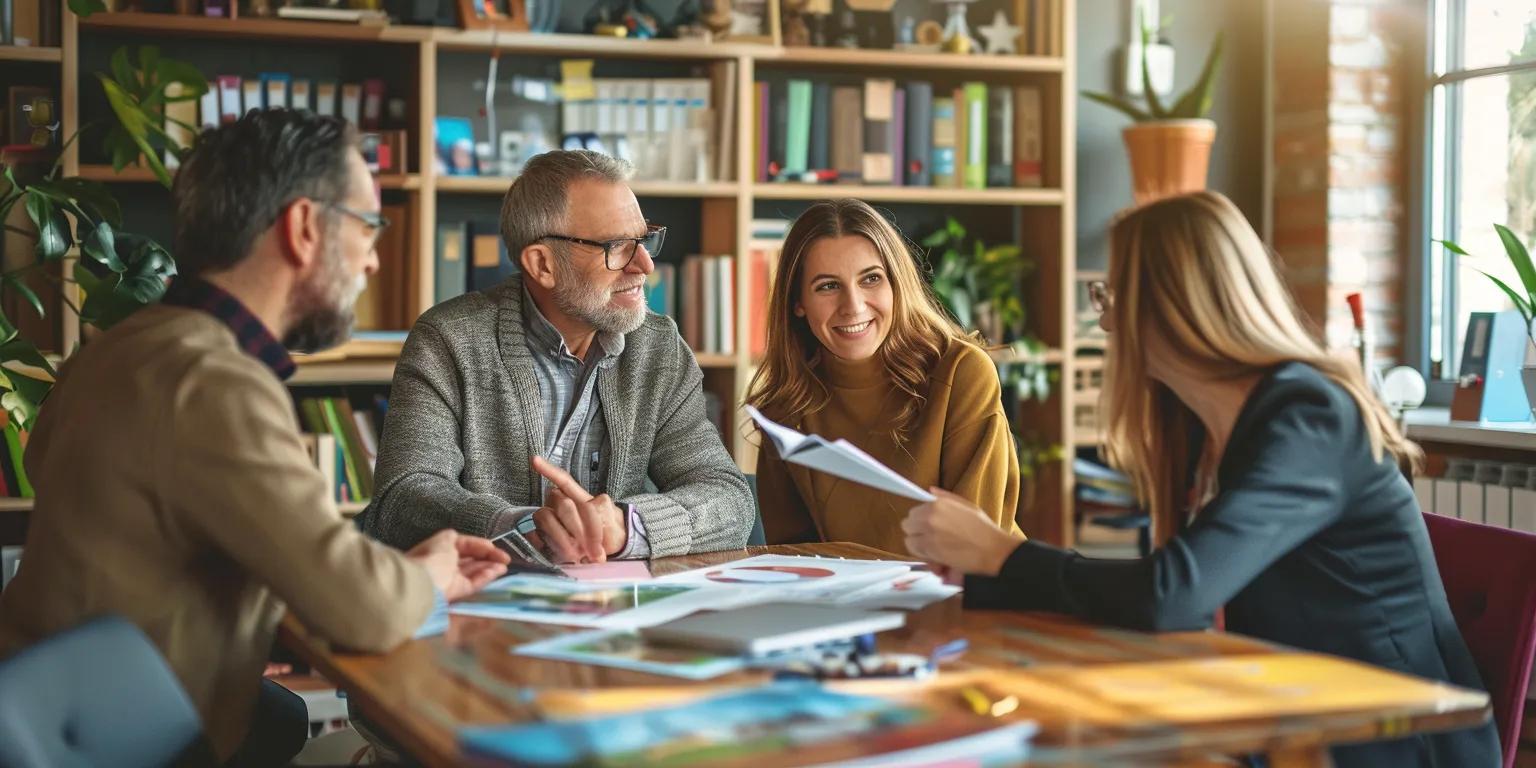 child custody and Adoption