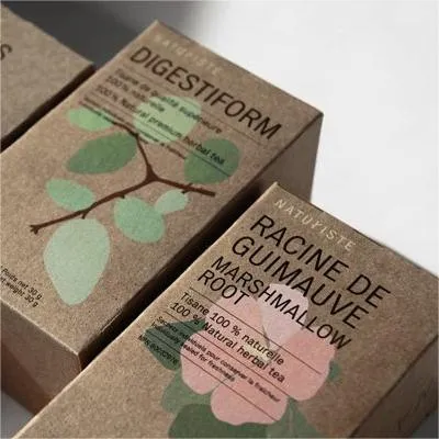 Was bedeuten die gängigen Symbole auf Gesichtscremeverpackungen?