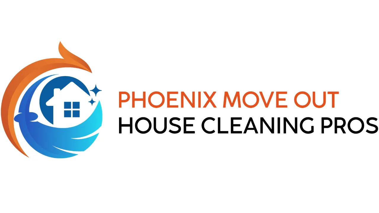 Top 10 Best House Cleaning in Phoenix Metropolitan Area