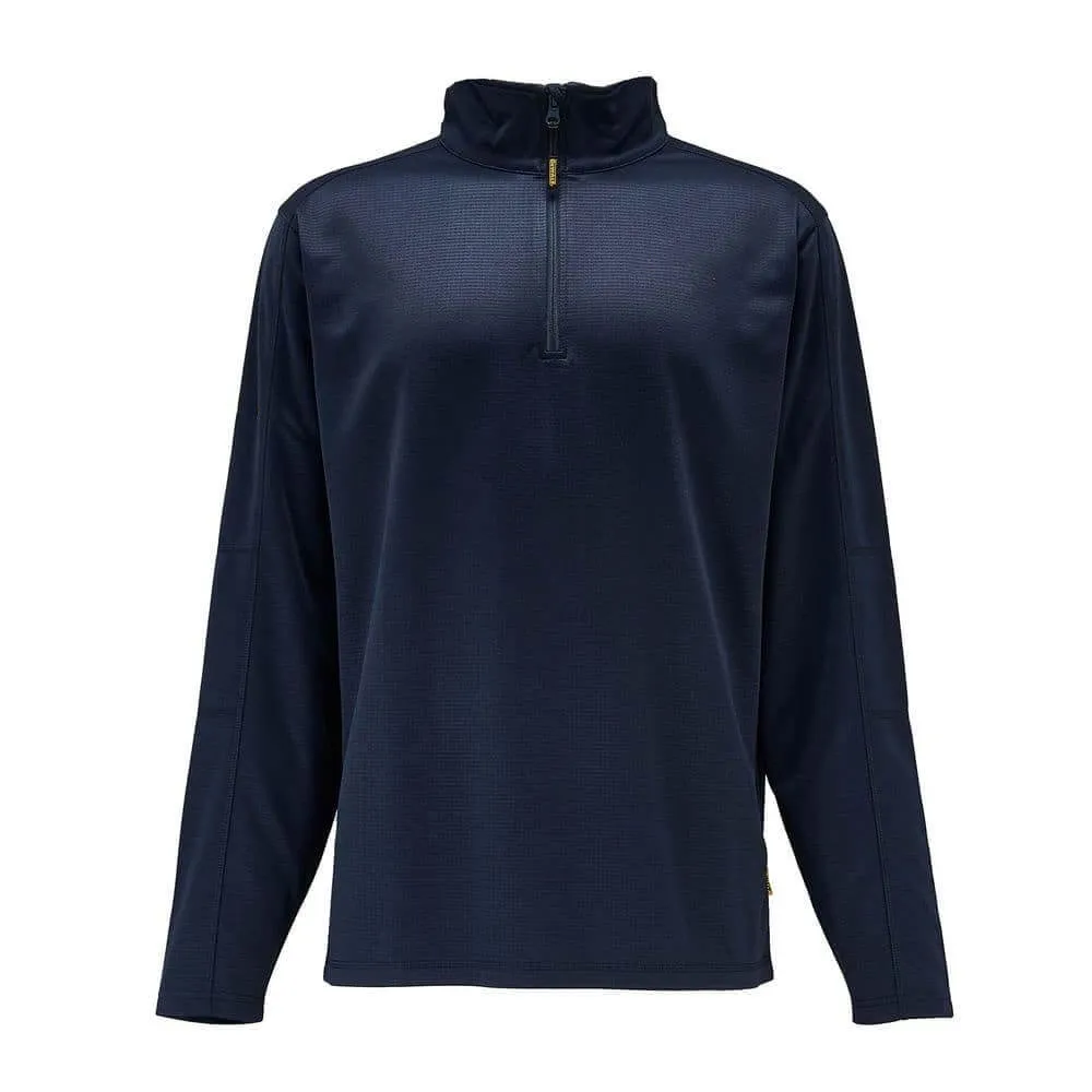 Combien de fois les vêtements FR peuvent-ils être lavés ? FAQ