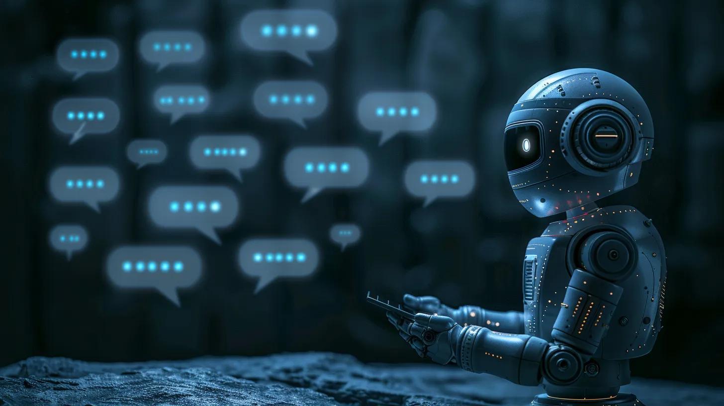 Automate Guest Messages Automate Guest Messages