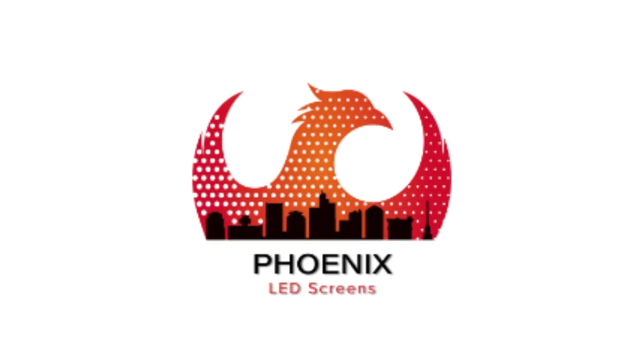 Top 10 Best LED Screens in Phoenix Metropolitan Area