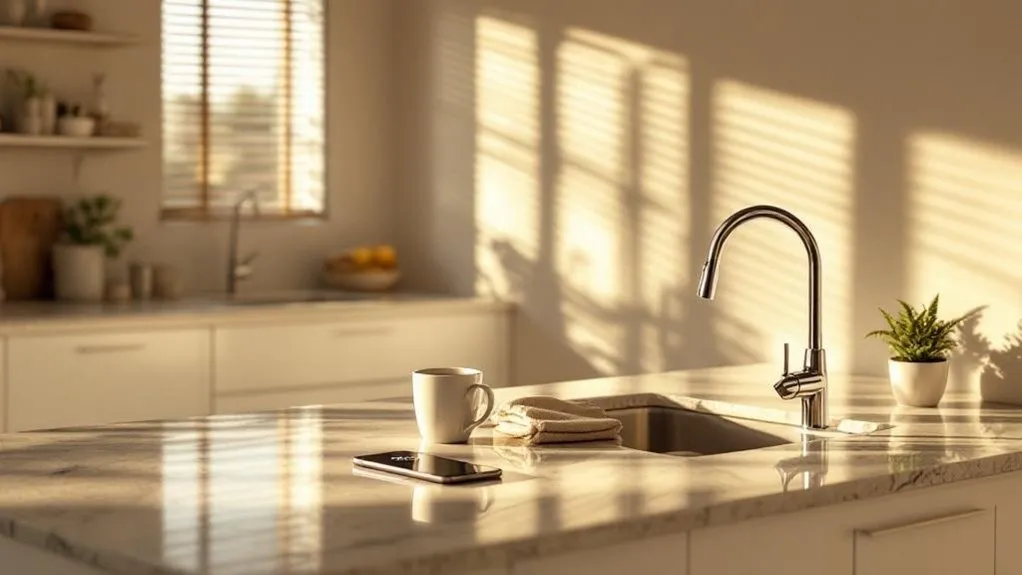 Essential House Cleaning Routines for Busy Homeowners