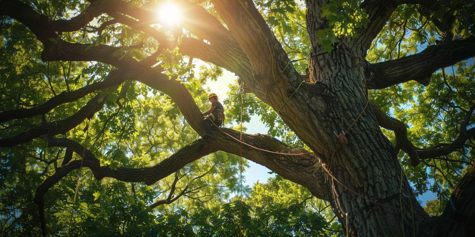 Selective Pruning