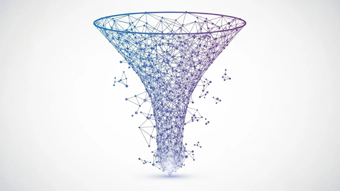 From ‘Just Browsing’ to ‘Ready to Buy’: Mapping the Modern Buyer Journey 6