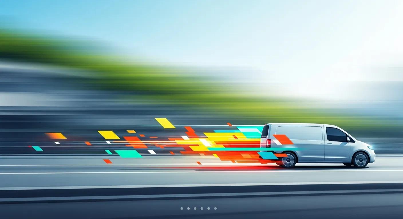 Horizon Pack and Ship delivery service