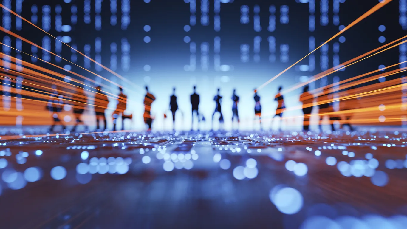 people tracing guide Leeds