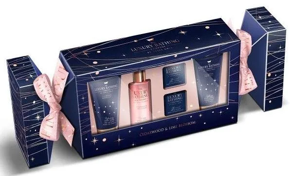 How Does Custom Printed Box Packaging Elevate Makeup Sample Boxes