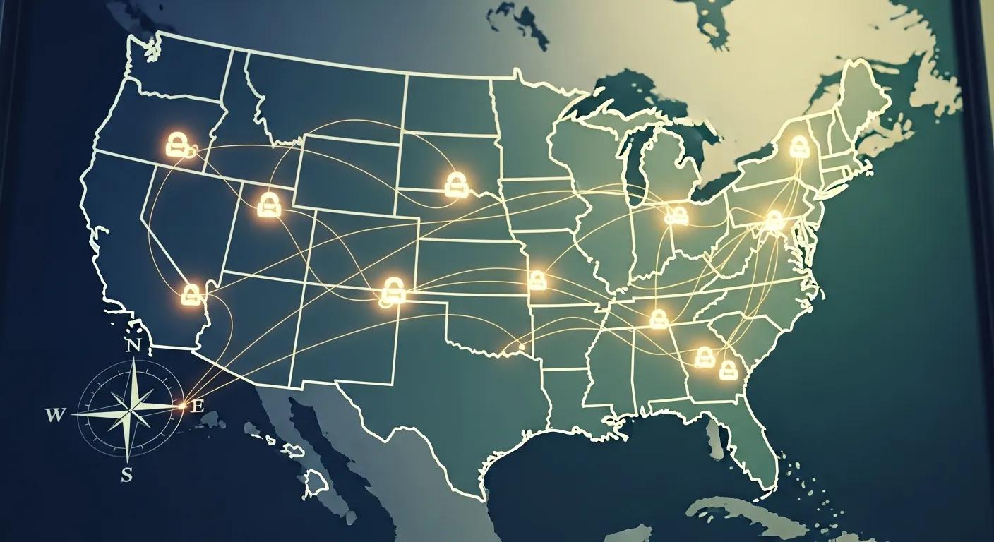 Your Guide to Finding the Right Asylum Lawyer in the US