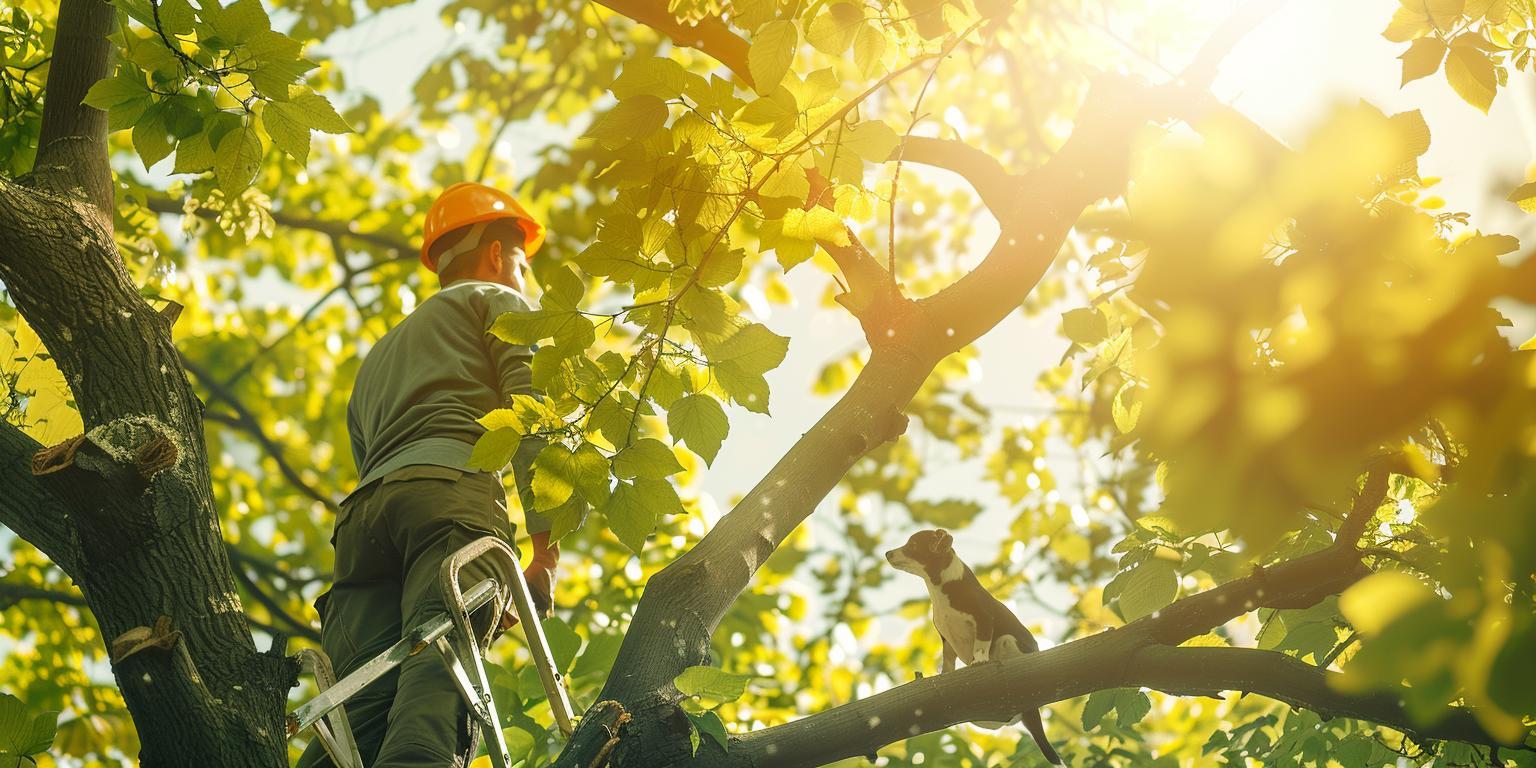 Selective Pruning