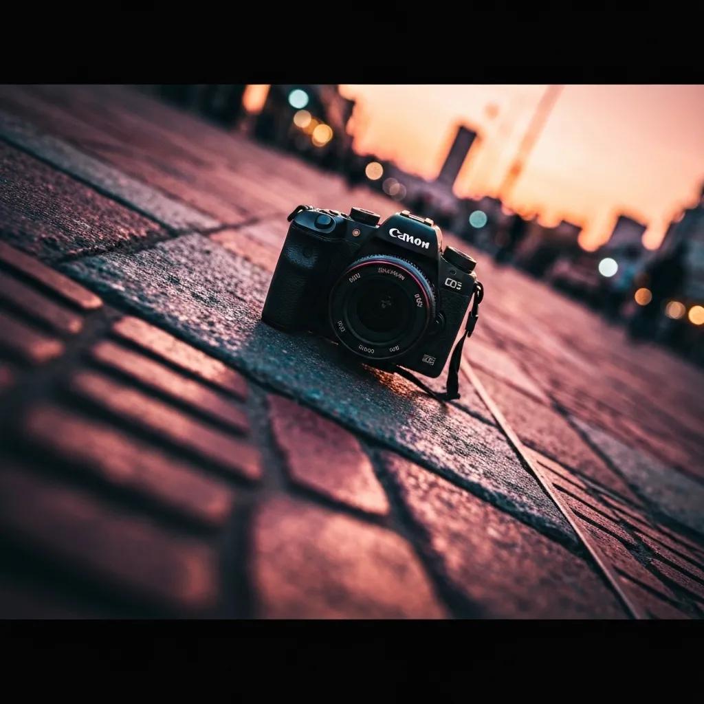 Variedad de tarjetas de cr&eacute;dito expuestas sobre una mesa, ilustrando diferentes tipos y sus dise&ntilde;os &uacute;nicos.