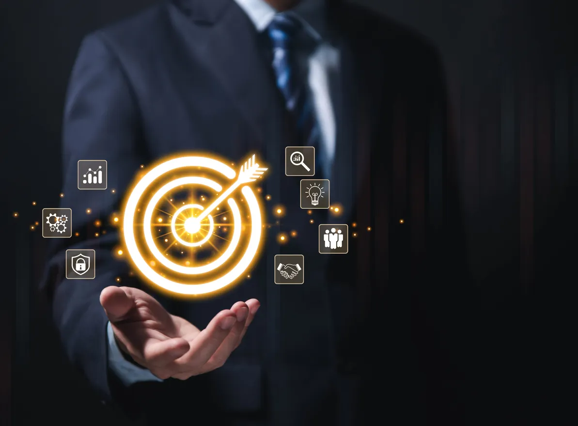 People Tracing work in Cambridge