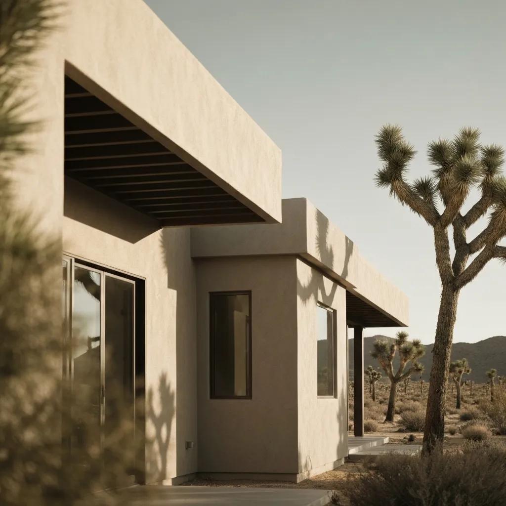 Arizona home for sale with a 'For Sale' sign in a sunny, inviting setting