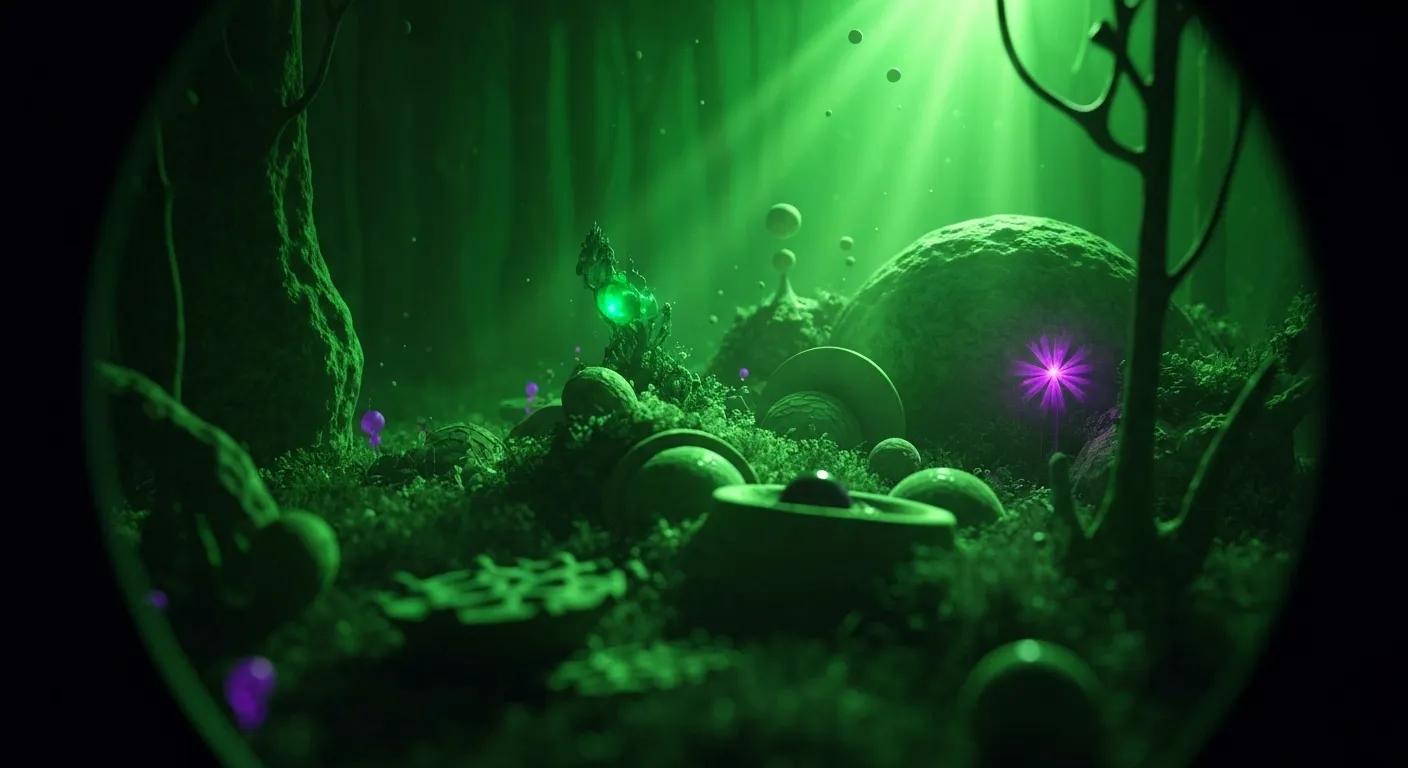 TV segment production highlighting visual storytelling in PR