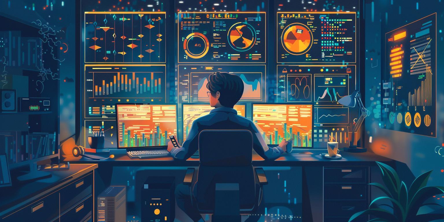 Machine Learning