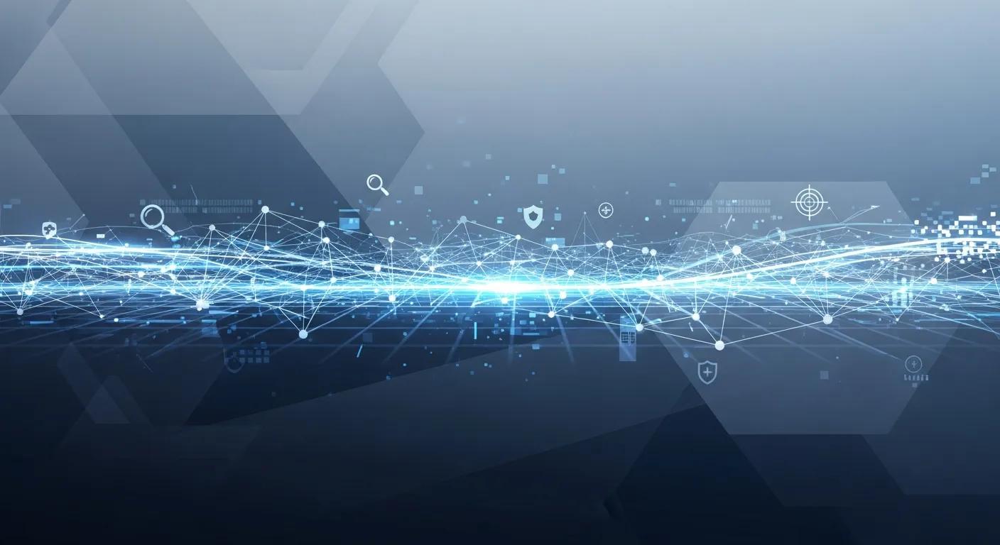 Why Cyber Threat Detection Is Essential for Your Business