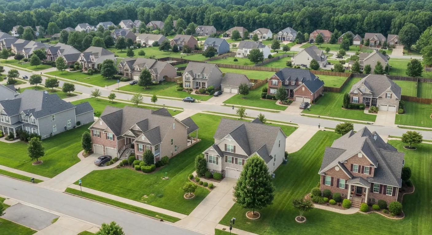 Trusted Home Inspections in Greenville Trusted Home Inspections in Greenville