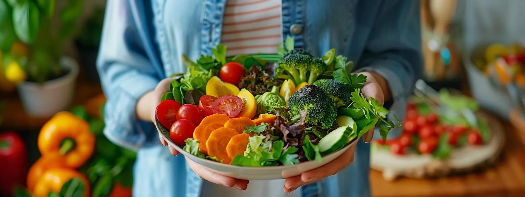 Even healthy foods can contribute to weight gain when portion sizes exceed your energy needs. Learning to read serving sizes on labels and practice mindful portions is essential. Even healthy foods can contribute to weight gain when portion sizes exceed your energy needs. Learning to read serving sizes on labels and practice mindful portions is essential.