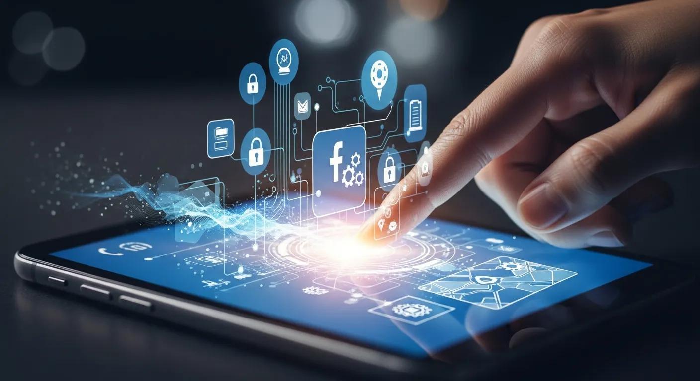 Navigate Facebook Privacy Settlements