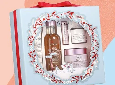 How Can You Protect Makeup From Temperature Damage During Shipping