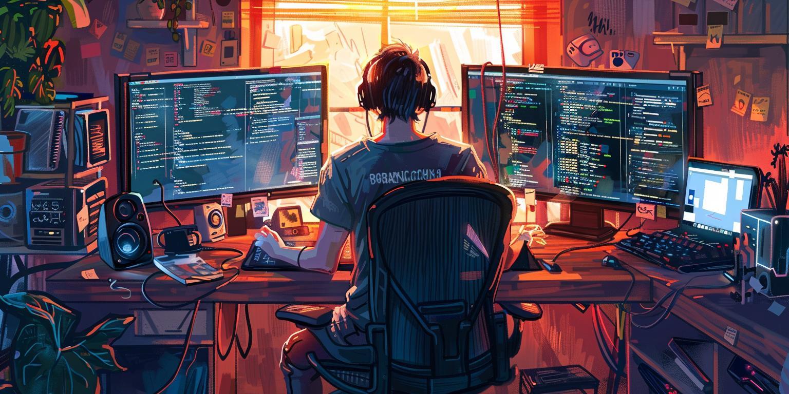 Software