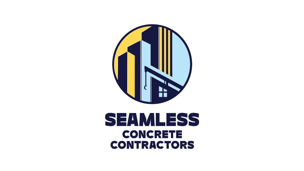 Top 10 Best Concrete Contractors in Duval County, Florida