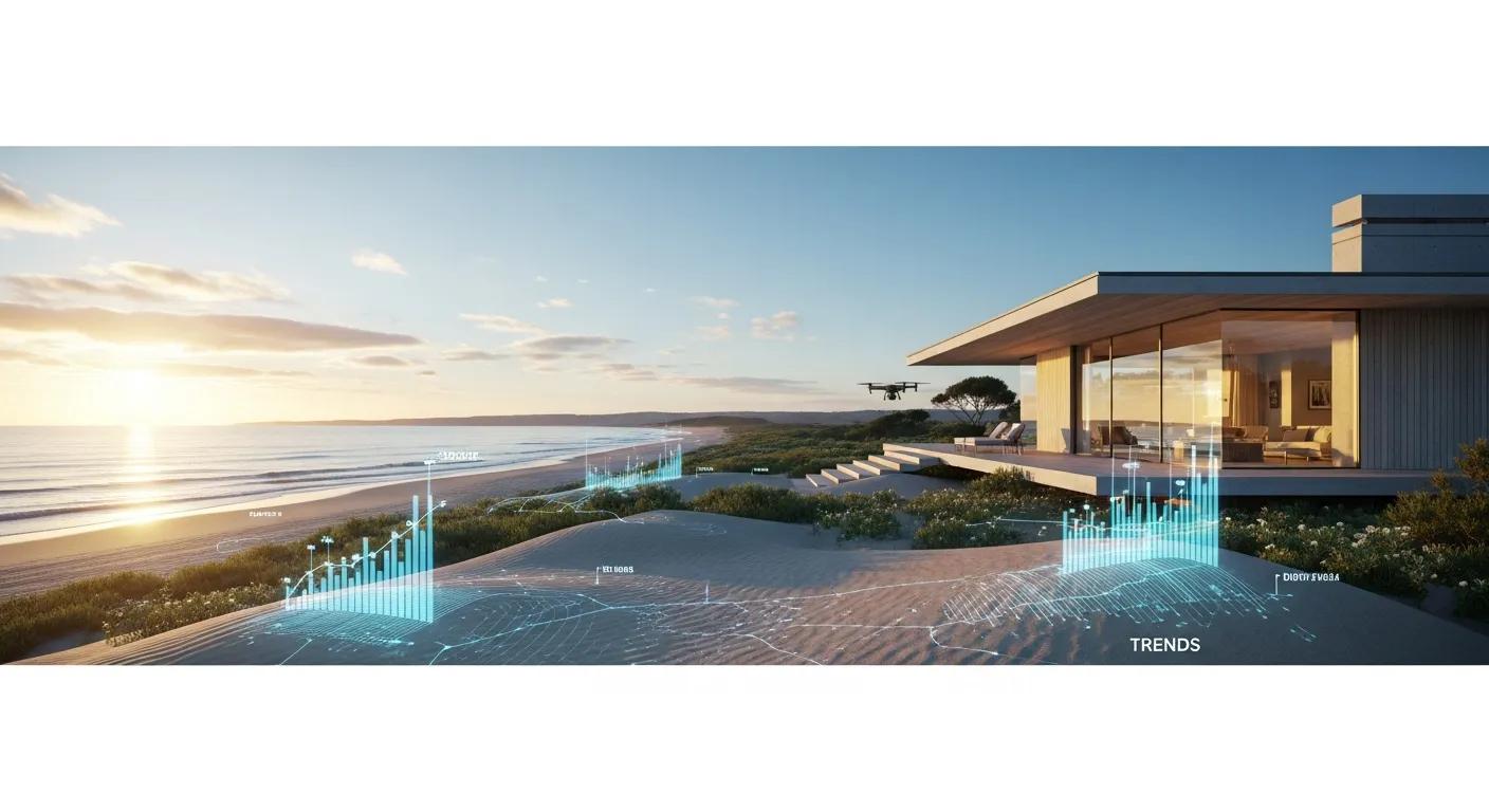 Oceanside market snapshot — 2026 real estate trends for sellers