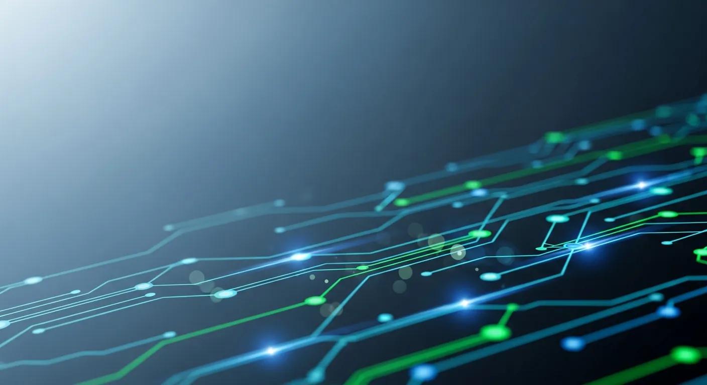 Mastering Network Performance Optimization Techniques for IT Infrastructure