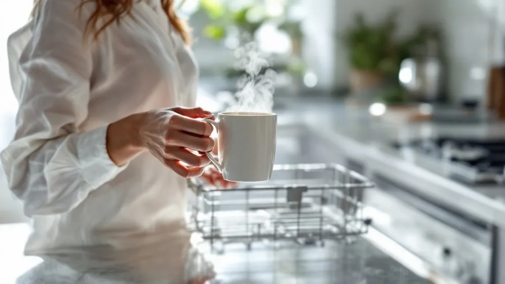 How to Keep Your Home Cleaner, Longer – Without Working Harder 1 d91fbe05 fc14 4f19 9ea9 25a4aff7e535