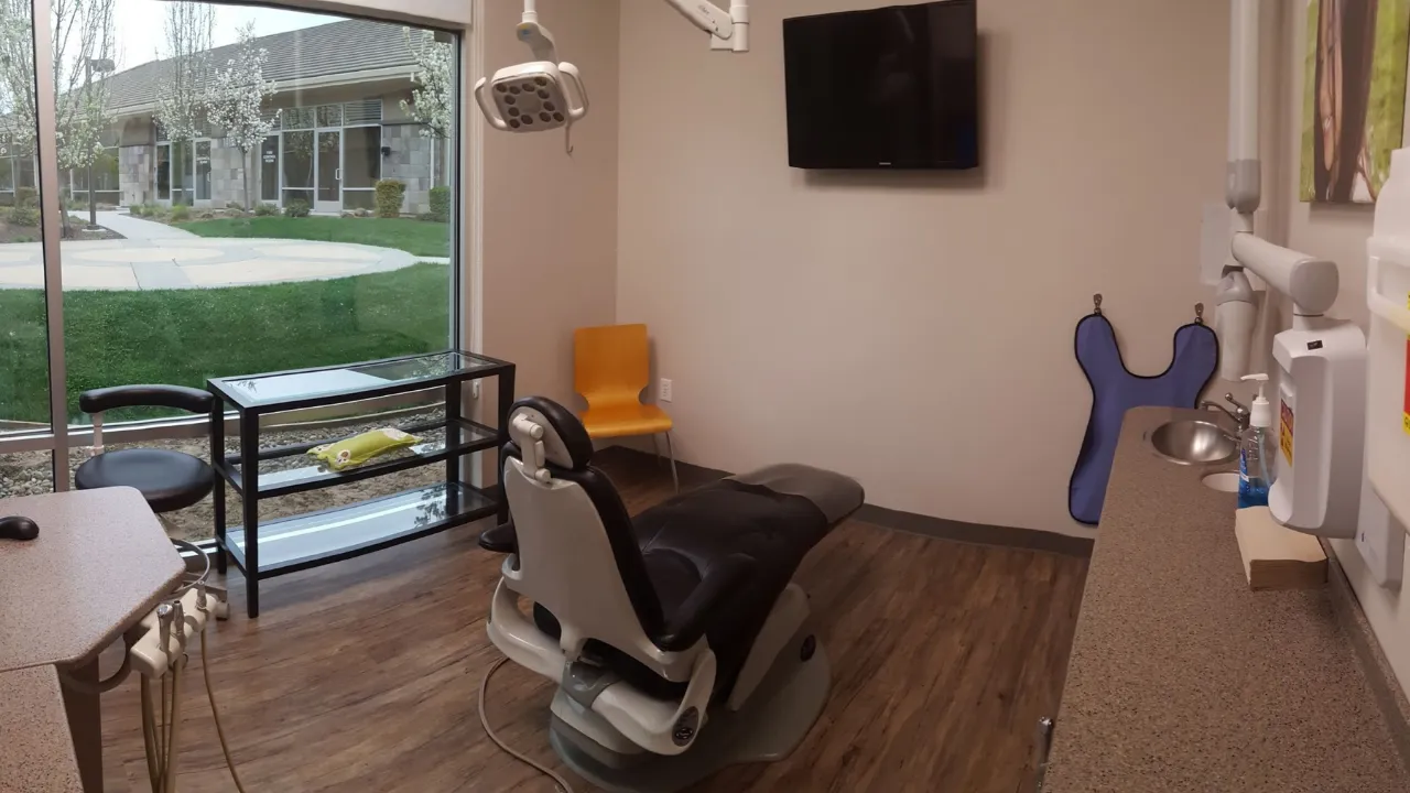 Top 10 Best Mobile IV Therapy Companies in the Charleston Metropolitan Area, South Carolina