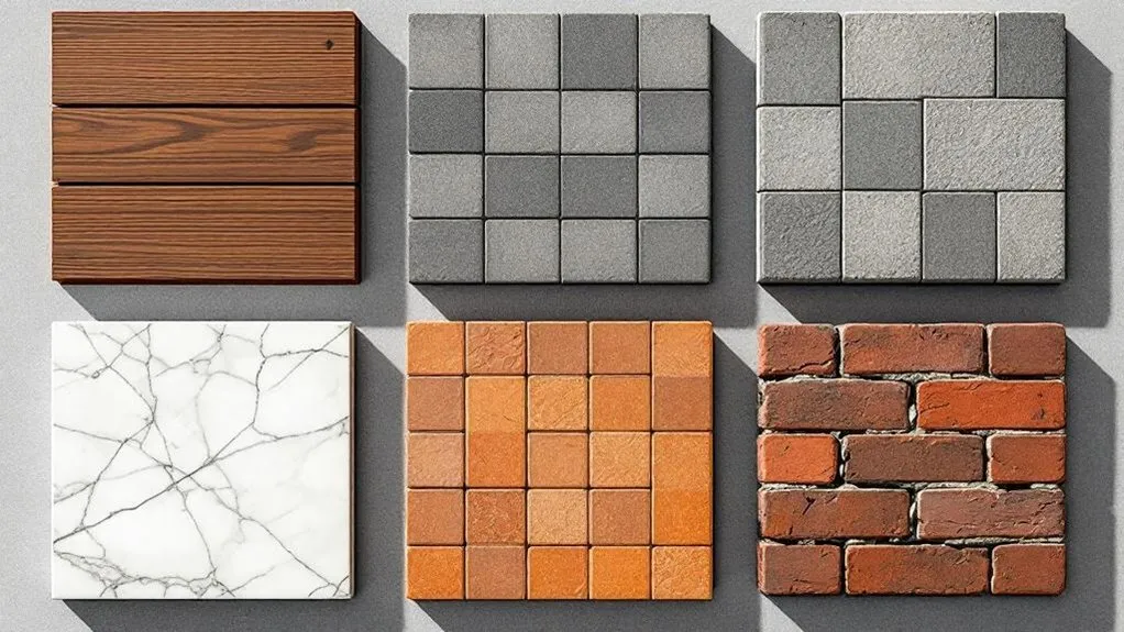 How to Choose the Right Materials for Your Patio Installation 2 db8eb289 65f9 4c70 9ac4 5d6d79934314